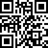 https://mehrnews.com/xZxPY