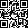 https://mehrnews.com/x36Bcd