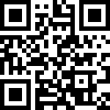 https://mehrnews.com/x38CPN