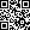 https://mehrnews.com/x3b2FD