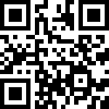 https://mehrnews.com/xxCcP