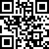 https://mehrnews.com/xTs4J