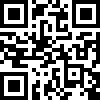 https://mehrnews.com/x385bj