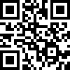 https://mehrnews.com/x36Vnv