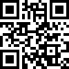 https://mehrnews.com/xZ3W5