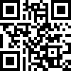 https://mehrnews.com/xLN9S