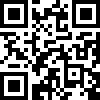 https://mehrnews.com/xSDL5