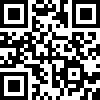 https://mehrnews.com/x39fcd