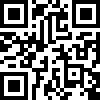 https://mehrnews.com/x32k9t