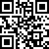 https://mehrnews.com/xRgFn