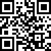 https://mehrnews.com/x39f85