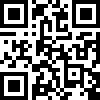 https://mehrnews.com/x35tjy