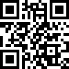 https://mehrnews.com/xXR8Y