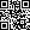 https://mehrnews.com/xZ9Nb