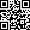 https://mehrnews.com/x3d4nY