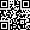 https://mehrnews.com/x385tp