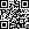 https://mehrnews.com/x39NfC