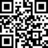 https://mehrnews.com/x3c7yt