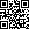 https://mehrnews.com/x3bbfM