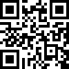 https://mehrnews.com/xK2Mc