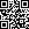 https://mehrnews.com/x3bCYY