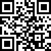 https://mehrnews.com/x383Fw