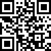 https://mehrnews.com/x37DFk
