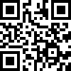 https://mehrnews.com/xG7NZ