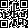 https://mehrnews.com/x3d6Qv