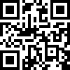 https://mehrnews.com/x35Npc