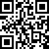 https://mehrnews.com/x358Gh