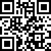 https://mehrnews.com/xpTJT