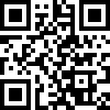 https://mehrnews.com/x3bGq8