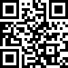 https://mehrnews.com/x3bh97