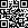 https://mehrnews.com/x38f3L