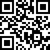https://mehrnews.com/x3d5pR