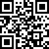 https://mehrnews.com/x37Lc6