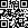 https://mehrnews.com/xYQnt