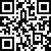 https://mehrnews.com/x349Sy