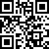 https://mehrnews.com/xWpg5