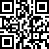 https://mehrnews.com/x3cRHk