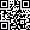 https://mehrnews.com/x3bzSX