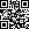 https://mehrnews.com/xR9H5