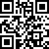 https://mehrnews.com/xXVXt