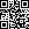 https://mehrnews.com/x38SN8