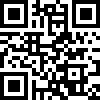 https://mehrnews.com/xHyg4