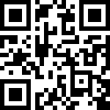 https://mehrnews.com/x32RDC