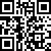 https://mehrnews.com/xPXww