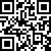 https://mehrnews.com/x39Zwn