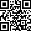 https://mehrnews.com/x3bnMm